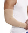 Tynor Tubular Elastic Bandage 100mm-I32