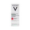 Vichy Normaderm Double-Correction Moisturising Care 50ml