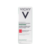 Vichy Normaderm Double-Correction Moisturising Care 50ml