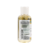 NATURES BOUNTY VITAMIN E-OIL 30.000IU 74ML