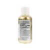 NATURES BOUNTY VITAMIN E-OIL 30.000IU 74ML