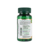 Natures Bounty Gentle Iron 28Mg 90Cap
