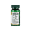 Natures Bounty Gentle Iron 28Mg 90Cap