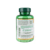 Natures Bounty Vitamin C-1000 Mg 100Tab