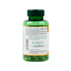 NATURES BOUNTY VITAMIN E-180MG 120CAP