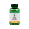 NATURES BOUNTY VITAMIN E-180MG 120CAP