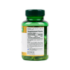 NATURES BOUNTY VITAMIN E 450MG (1000IU) 60CAP