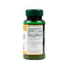 NATURES BOUNTY CO Q-10 200MG 45CAP