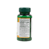 NATURES BOUNTY GINKGO BILOBA 120MG 100CAP