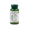 NATURES BOUNTY GINKGO BILOBA 120MG 100CAP