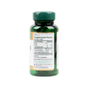 NATURES BOUNTY EVENING PRIMROSE OIL 1000MG 60CAP