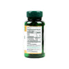 Natures Bounty Evening Primrose Oil 1000Mg 60Cap