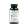 NATURES BOUNTY EVENING PRIMROSE OIL 1000MG 60CAP