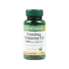 NATURES BOUNTY EVENING PRIMROSE OIL 1000MG 60CAP