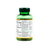 NATURES-BOUNTY-FISH-OIL-1200MG-60CAP