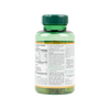 NATURES BOUNTY FISH OIL 1200MG 60CAP