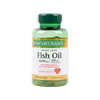 NATURES BOUNTY FISH OIL 1200MG 60CAP