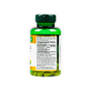 NATURES-BOUNTY-TURMERIC-538MG-45CAP