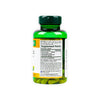 Natures Bounty Turmeric 538Mg 45Cap