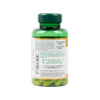 NATURES BOUNTY TURMERIC 538MG 45CAP