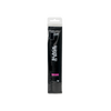 Curaprox Black Is White Toothpaste+Toothbrush