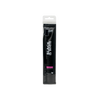 Curaprox Black Is White Toothpaste + Toothbrush