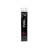 Curaprox Black Is White Toothpaste + Toothbrush
