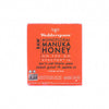 Honey On The Go 24Packs
