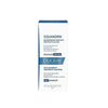 DUCRAY SQUANORM OILY SCALP SHAMPOO 200ML