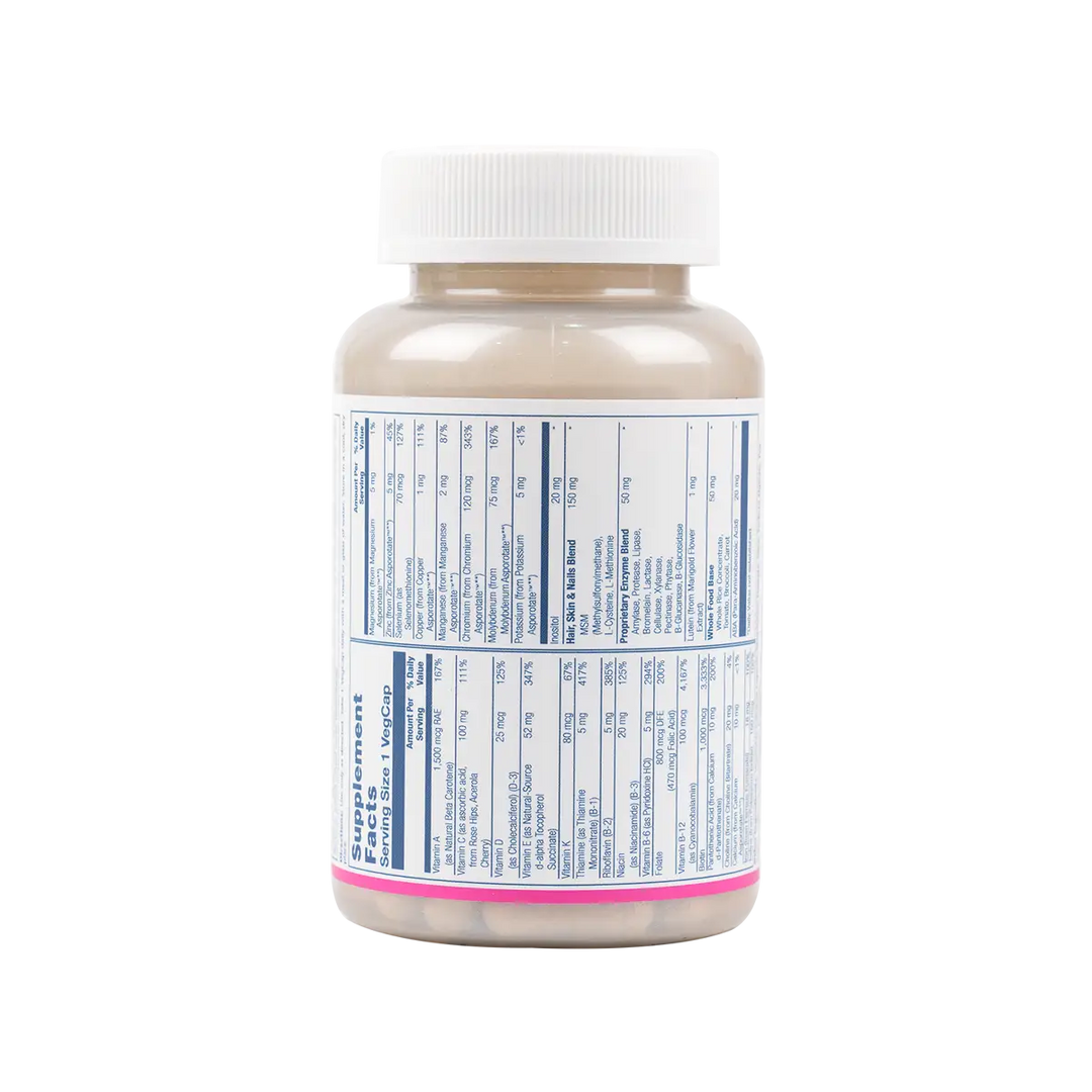 35061-Solaray Once Daily Woman 90vegcap +1