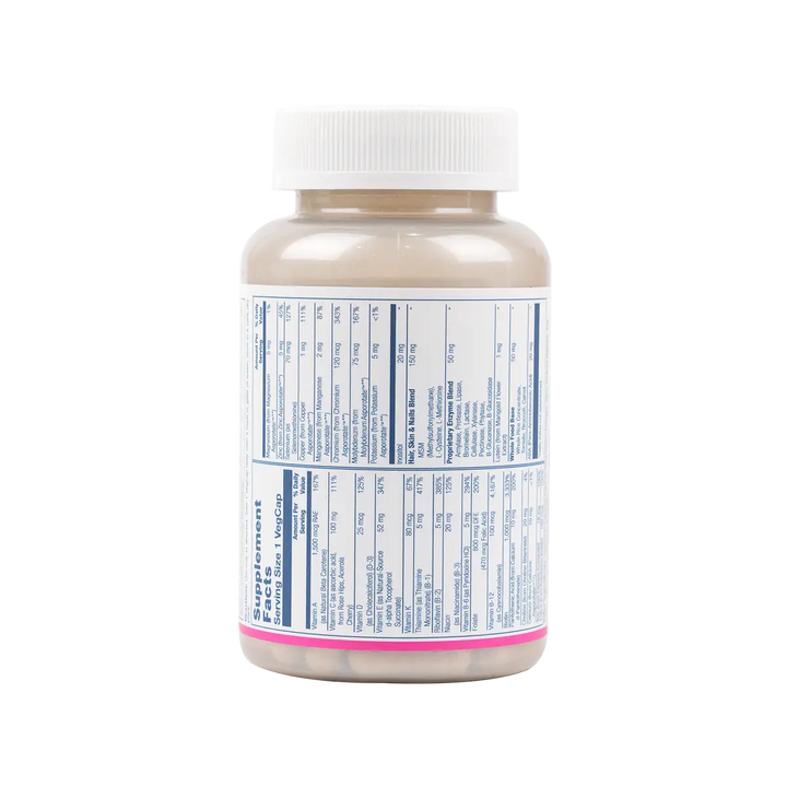 35061-Solaray Once Daily Woman 90vegcap +1