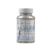 Solaray Once Daily Adult 50 + 90vegcap