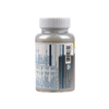 Solaray Once Daily Adult 50 + 90vegcap