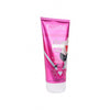 EVELINE 4D SLIM EXTREME MEZO BUST DUO SERUM 200ML