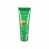 EVELINE 4D SLIMMING+FIRMING FITNESS SERUM 250ML