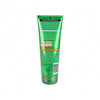 EVELINE 4D SLIMMING+FIRMING FITNESS SERUM 250ML