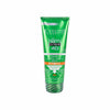 EVELINE 4D SLIMMING+FIRMING FITNESS SERUM 250ML