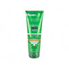 EVELINE 4D SLIMMING+FIRMING FITNESS SERUM 250ML