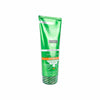 EVELINE 4D SLIMMING+FIRMING FITNESS SERUM 250ML