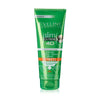 Eveline 4D Slimming + Firming Fitness Serum 250Ml