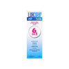 Lux Clear Contant Lenses Sloution 100ml +1