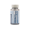 Solaray Activated Charcoal 280mg 90vegcap