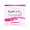 ULTRASITOL POWDER 30 SACHETS