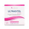 ULTRASITOL POWDER 30 SACHETS