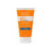 35150-Avene Very High Protection SPF50 Fragrance Free Fluid 50Ml