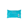 Bioderma Abc Derm H2O 60Wipes 144892 SubB01