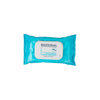 BIODERMA ABC DERM H2O 60WIPES 144892