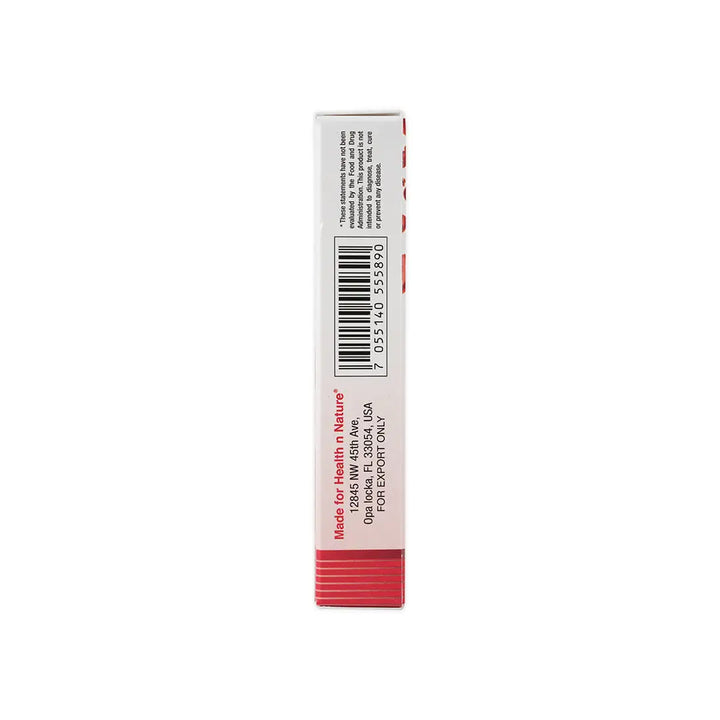 35158-Haemoglob 30Tab +1