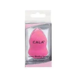 Cala Makeup Beauty Blending Sponge 70990