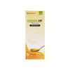 Sidcof-Hf Syrup 150Ml
